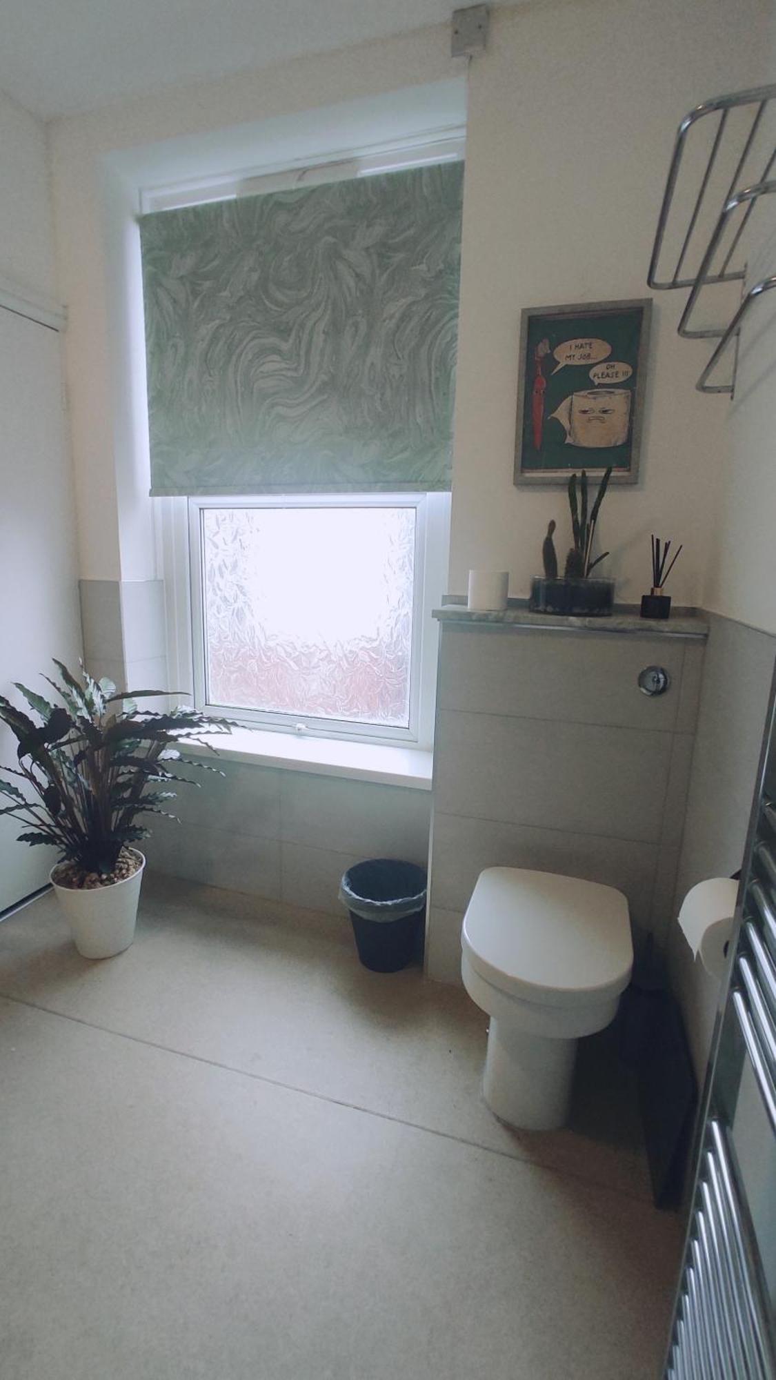Casa Jimenez - Close To Town With Shared Bathroom Cardiff Zewnętrze zdjęcie