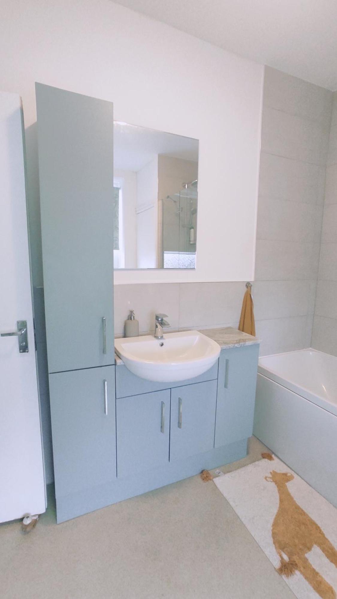 Casa Jimenez - Close To Town With Shared Bathroom Cardiff Zewnętrze zdjęcie